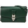 Sac Bandouliere Chabrand Sac porte travers Ref 64877 500 Vert fonc