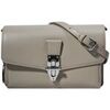 Sac Bandouliere Chabrand Sac porte travers Ref 64877 850 Beige 19*8*6 cm