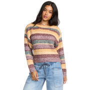 Pull Billabong So Spaced Out