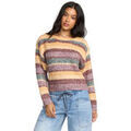 Pull Billabong So Spaced Out