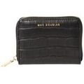 Sac &agrave; main Mac Douglas Portefeuille Ref 66456 RC01 Noir 12*9*3 cm Noir Grenoble