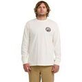 Tee-shirts sur Grenoble : T-shirt Billabong Rockies A/DIV