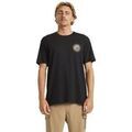 Tee-shirts sur Grenoble : T-shirt Billabong Rockies A/DIV