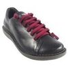 Chaussures Chacal Chaussure femme 7200 noire Noir