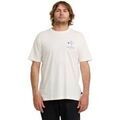 T-shirt Billabong So Far Premium