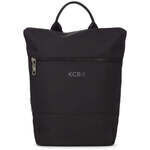 Sac a dos Kcb KCB3483