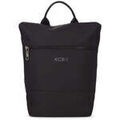 Sac a dos Kcb KCB3483 Grenoble