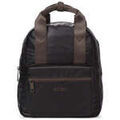 Sac a dos Kcb KCB3571