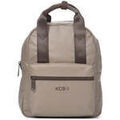 Sac a dos Kcb KCB3570