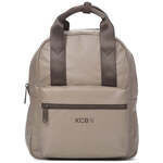 Sac a dos Kcb KCB3571