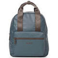 Sac a dos Kcb KCB3570