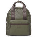 Sac a dos Kcb KCB3571 Grenoble