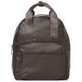 Sac a dos Kcb KCB3571 Grenoble