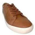 Baskets basses MTNG Chaussure en cuir pour homme MUSTANG 84732
