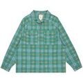 Chemises sur Grenoble : Chemise Billabong Coastal Breeze