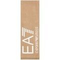 Echarpe Emporio Armani EA7 7X000007-AF11994