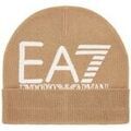Bonnets sur Grenoble : Bonnet Emporio Armani EA7 7X000006-AF11994