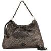 Sac a main Lollipops Sac porte epaule Ref S300589 Gun 45*33*14 cm