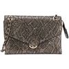 Sac a main Lollipops Sac porte epaule Ref S300590 Gun 23*15*10 cm