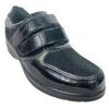 Chaussures Amarpies 29384 et chaussures noires pour femmes Noir