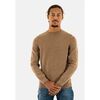 Pull Saint James 2563