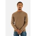 Pull Saint James 2563