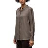 Chemise Street One LTD QR 346051