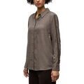Chemises sur Grenoble : Chemise Street One LTD QR 346051