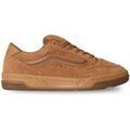 Baskets basses Vans Hylane