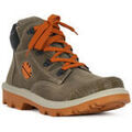 Equipement de protection EPI sur Grenoble : Chaussures Dike DIGGER DINT D S3