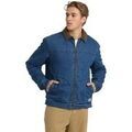 Veste Billabong - Grenoble