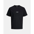 Tee-shirts sur Grenoble : T-shirt Jack & Jones 12278787 SOHO