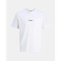 T-shirt Jack & Jones 12278787 SOHO T-shirt Jack & Jones 12278787 SOHO Grenoble