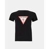 T-shirt Guess W4YI04 J1314