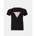 Tee-shirts sur Grenoble : T-shirt Guess W4YI04 J1314