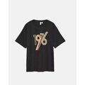 T-shirt Vero Moda 10335254 GIORGIA Grenoble