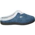 Chaussons / Pantoufles sur Grenoble : Chaussons Calz. Roal 114579