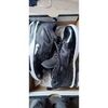 Baskets montantes enfant Jordan Junior Basket jordan