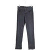 Jeans Levis Jean slim en coton noir