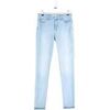 Jeans Levis Jean slim en coton bleu