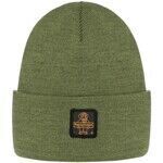 Bonnet Refrigiwear B31908