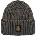 Bonnet Refrigiwear B93100 Grenoble