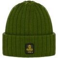 Bonnet Refrigiwear B01608