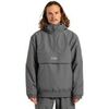Blouson DC Shoes Nexus Reversible