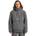 Blouson DC Shoes Nexus Reversible Grenoble