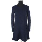 Robe Bash Robe bleue