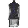 Robe Maje Robe noire