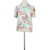 Chemise Levis Chemise verte
