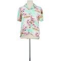 Chemises sur Grenoble : Chemise Levis Chemise verte