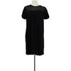 Robe Maje Robe noire